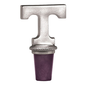 University of Tennessee Bottle Stopper