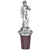 Michaelanglo's David Bottle Stopper