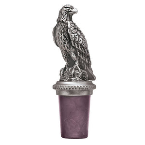 Eagles Bottle Stopper