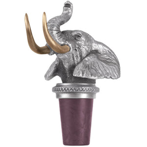 Heritage Pewter has been hand-crafting fine pewter gifts since 1988. For National Championship 2020 we cater coffee mug, capitol decanters, double old fashioned, flask, key chain, ornament, pint glass, royal decanter, square shot glass, stein, travel mugs, business card case, bottle opener, wine bottle stopper, goblet, money clip, mason jar mug, salt & pepper shakers, thermos and wine tumbler.