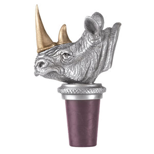 Heritage Pewter has been hand-crafting fine pewter gifts since 1988. For National Championship 2020 we cater coffee mug, capitol decanters, double old fashioned, flask, key chain, ornament, pint glass, royal decanter, square shot glass, stein, travel mugs, business card case, bottle opener, wine bottle stopper, goblet, money clip, mason jar mug, salt & pepper shakers, thermos and wine tumbler.