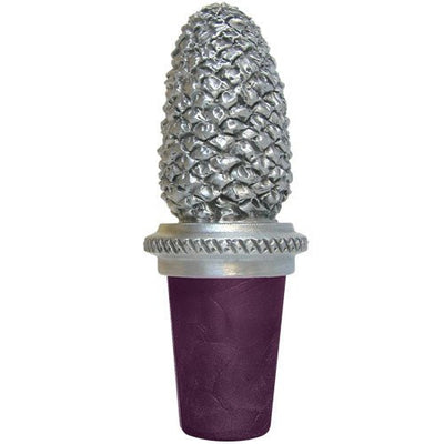 Pine Cone
