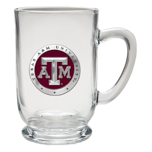 Texas A&M University Coffee Mug