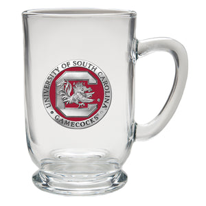 University of South Carolina Coffee Mug