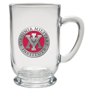 Virginia Military Institute Coffee Mug