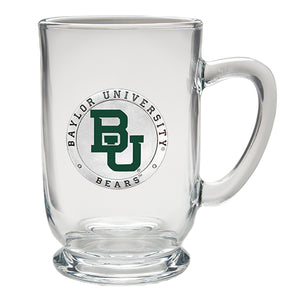 Baylor University Coffee Mug