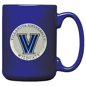 Villanova University Coffee Mug