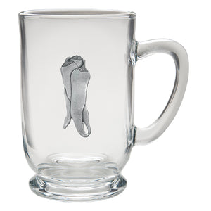Chili Coffee Mug