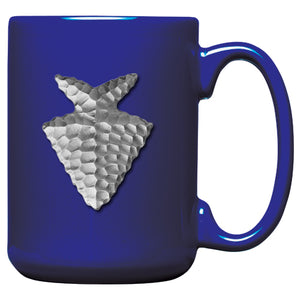 Arrowhead Coffee Mug