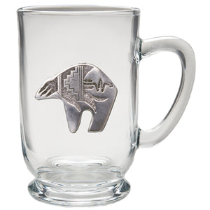 Bear Fetish Coffee Mug