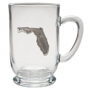 Florida State Coffee Mug