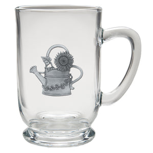 Water Can Coffee Mug