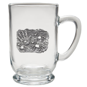 Spirit Pony Coffee Mug