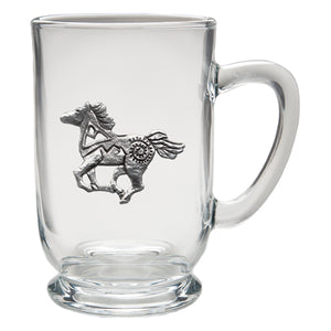 Pony Fetish Coffee Mug