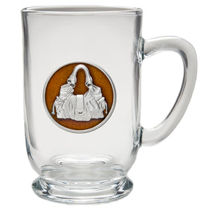 Purse Coffee Mug