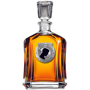 POW MIA with travel mugs capitol decanter double old fashioned glass flask keg mug stein money clip stein pitcher salt & pepper money clip goblets flask wind chime pint stein wine chiller