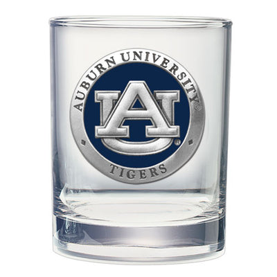 Auburn and OKC