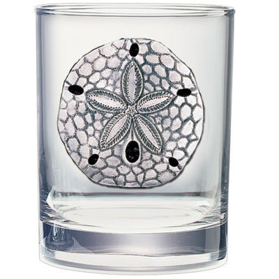 Sand dollar