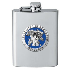 University of Kentucky  Flask