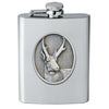 Antelope Flask