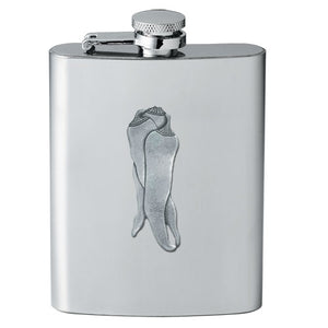 Chili Flask