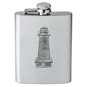 Lighthouse Flask