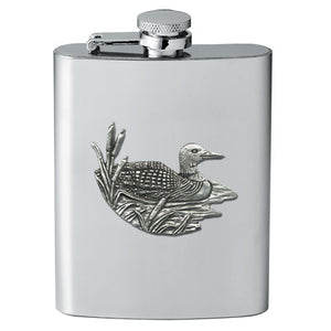 Loon Flask