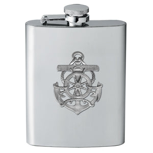 Anchor Flask
