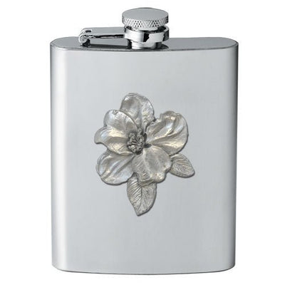 Apple Blossom