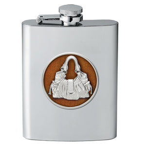 Purse Flask