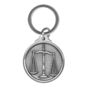 Law Key Chain