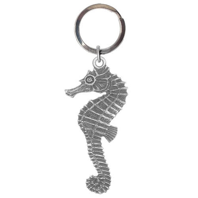 Sea Horse