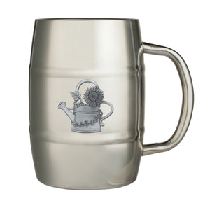 Water Can Keg Mug