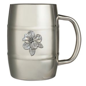 Apple Keg Mug
