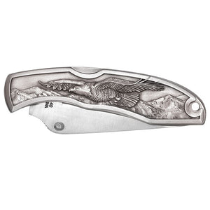 Eagles Knife