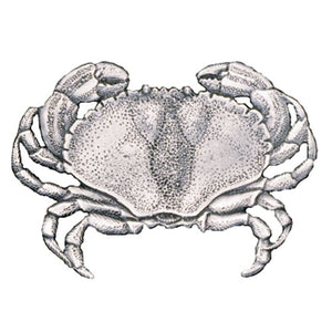 Sand Crab Magnet
