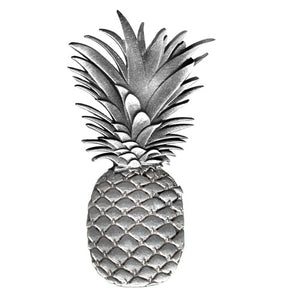 Pineapple Magnet