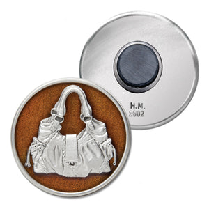 Purse Magnet