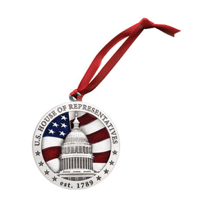 USA House of Representative with travel mugs capitol decanter double old fashioned glass flask keg mug stein money clip stein pitcher salt & pepper money clip goblets flask wind chime pint stein wine chiller