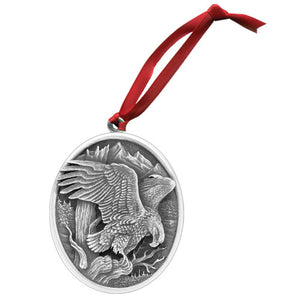 Eagles Ornament