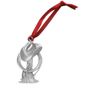 Cowboy Hat,  Ornament, Western