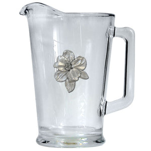 Apple Pitcher