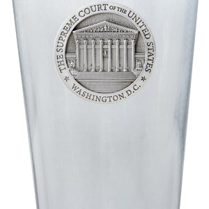 Supreme Court Pint
