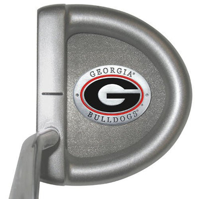 Putter