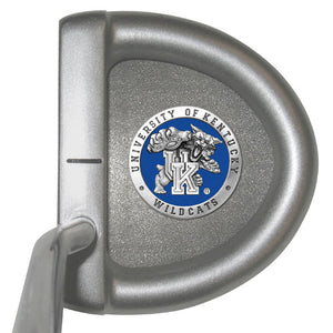 University of Kentucky Tradition Putter