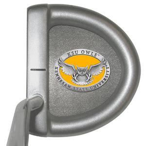 Kennesaw State University Tradition Putter