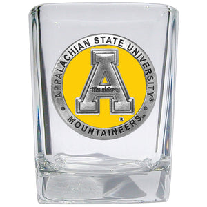 Appalachian State with travel mugs capitol decanter double old fashioned glass flask keg mug stein money clip stein pitcher salt & pepper money clip goblets flask wind chime pint stein wine chiller
