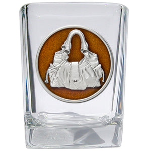Purse Square Shot