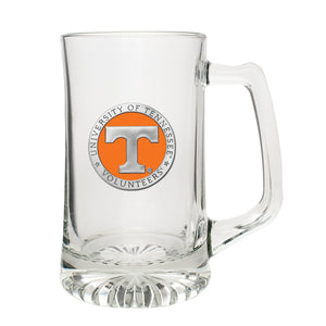 University of Tennessee Super Stein