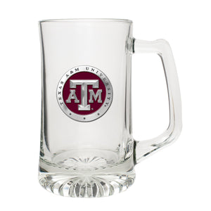 Texas A&M University Super Stein